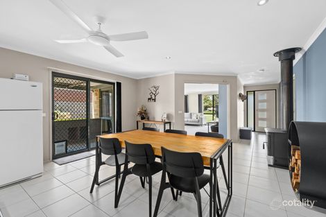 Property photo of 17 Stringer Road Toongabbie VIC 3856