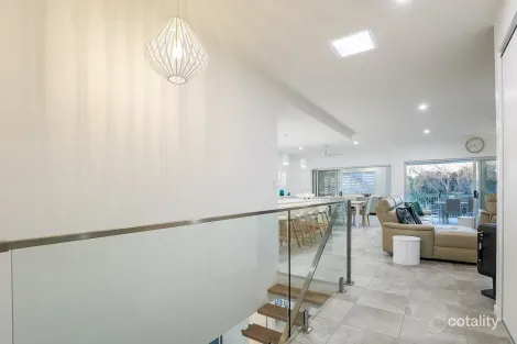 Property photo of 38 Atlantis Boulevard Agnes Water QLD 4677