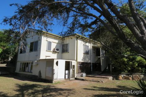 Property photo of 12 Mitchell Street Bowen QLD 4805