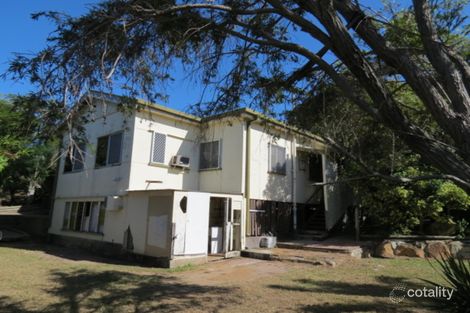 Property photo of 12 Mitchell Street Bowen QLD 4805