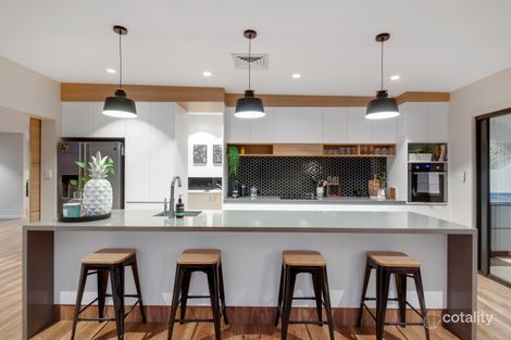 Property photo of 43 James Cook Drive Sippy Downs QLD 4556