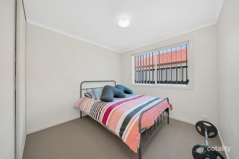 Property photo of 28 Jarrah Drive Munno Para West SA 5115