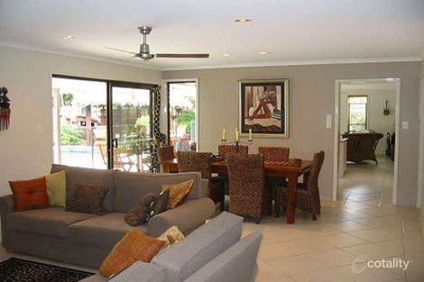 Property photo of 8 Koala Court Mooloolaba QLD 4557
