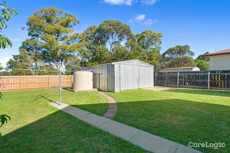 Property photo of 78 Hunters Lane Kalimna VIC 3909