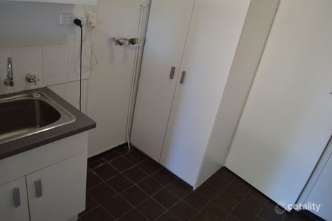 Property photo of 53 Gordon Adams Road Kambalda East WA 6442