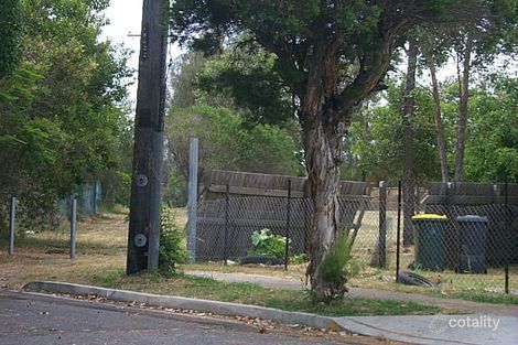 79 Grantson St, Windsor, QLD 4030