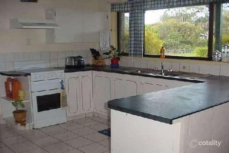 Property photo of 4 Sturt Street Morayfield QLD 4506