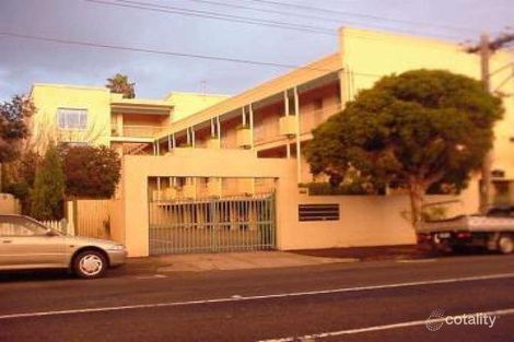 1/62 Westbury St, St Kilda East, VIC 3183