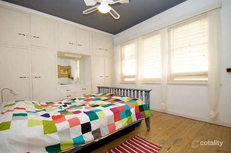 Property photo of 69 Dingera Avenue North Plympton SA 5037