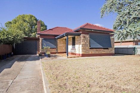69 Dingera Ave, North Plympton, SA 5037