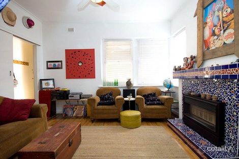 Property photo of 69 Dingera Avenue North Plympton SA 5037