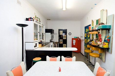 Property photo of 69 Dingera Avenue North Plympton SA 5037