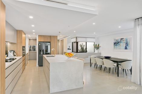 Property photo of 71B Bay View Terrace Claremont WA 6010