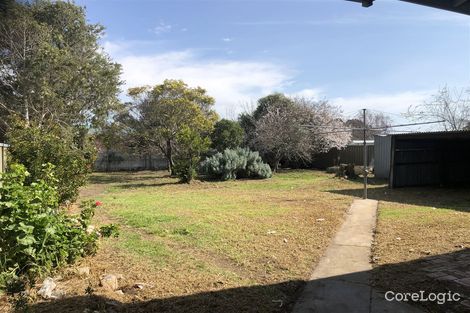 Property photo of 14 Elizabeth Street Euroa VIC 3666