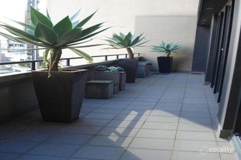 Property photo of 6/6 Bridge Street Sydney NSW 2000