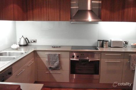 Property photo of 6/6 Bridge Street Sydney NSW 2000