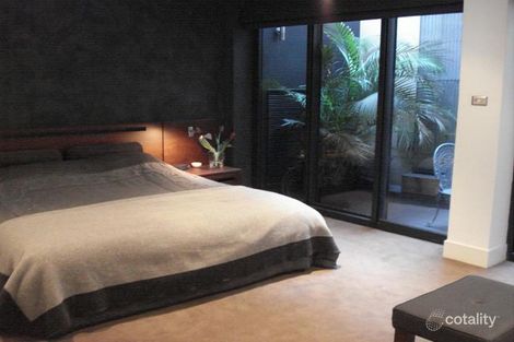 Property photo of 6/6 Bridge Street Sydney NSW 2000