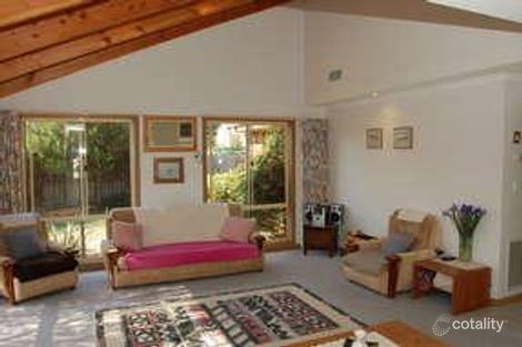 Property photo of 14 Wildflower Crescent Hoppers Crossing VIC 3029