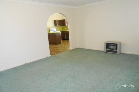 Property photo of 84 Woodward Street Parkes NSW 2870