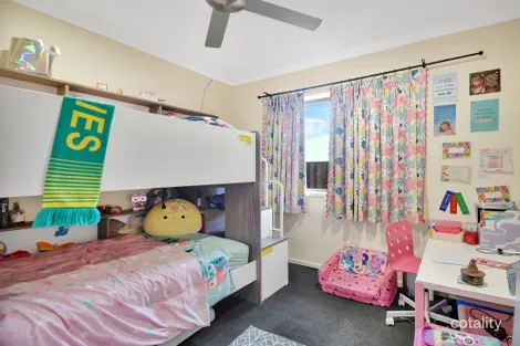 Property photo of 13 Broadaxe Street Spring Mountain QLD 4300