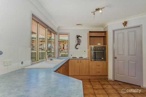 Property photo of 47 Clonakilty Close Banora Point NSW 2486