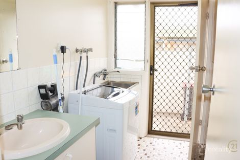 1/502 Alldis Ave, Lavington, NSW 2641