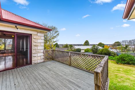 Property photo of 6 Davis Crescent Mount Gambier SA 5290