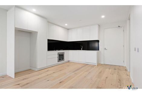 G14/6 Dart St, Highett, VIC 3190