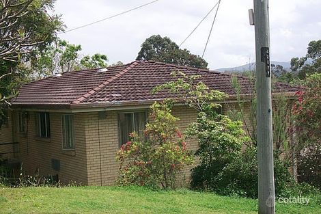 52 Tallaroon St, Jindalee, QLD 4074