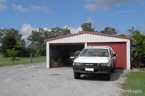 Property photo of 38 Koorawatha Drive Bororen QLD 4678