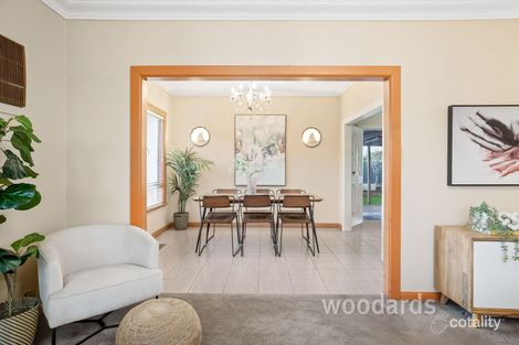 Property photo of 102 Argyle Street Fawkner VIC 3060