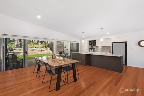 Property photo of 53 Black Caviar Parade Port Macquarie NSW 2444
