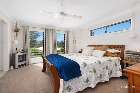Property photo of 53 Black Caviar Parade Port Macquarie NSW 2444