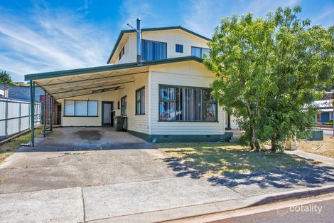 Property photo of 4 Devon Street South Burnie TAS 7320