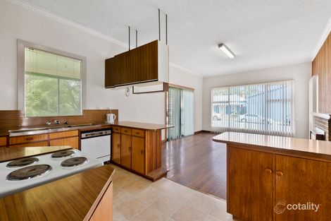 Property photo of 4 Devon Street South Burnie TAS 7320