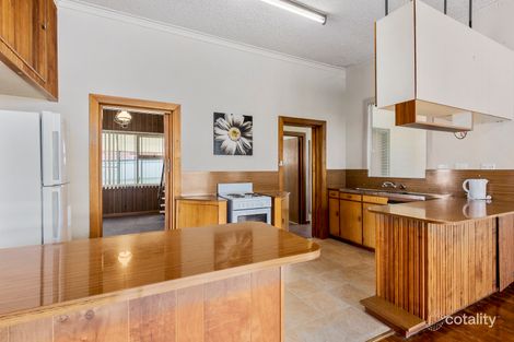 Property photo of 4 Devon Street South Burnie TAS 7320