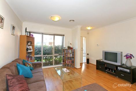 Property photo of 18/81-97 Mitcham Road Donvale VIC 3111