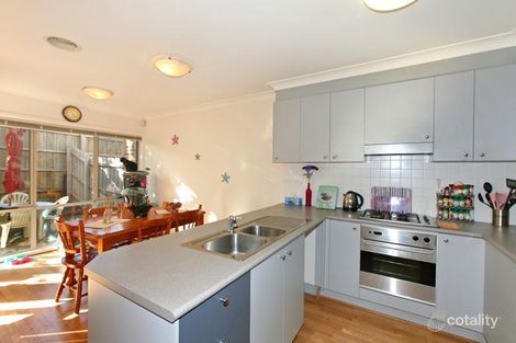 Property photo of 18/81-97 Mitcham Road Donvale VIC 3111