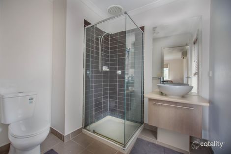 Property photo of 4 Tattle Grove Cranbourne East VIC 3977