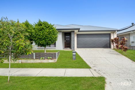 Property photo of 35 Mikaella Way Logan Reserve QLD 4133