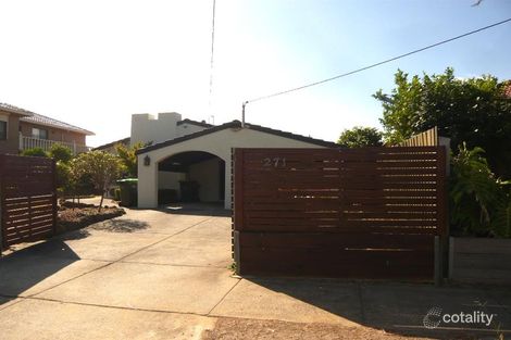 271 Mahoneys Rd, Forest Hill, VIC 3131