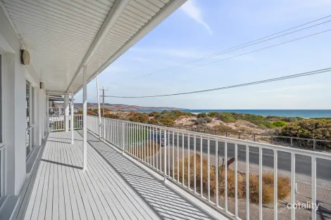 Property photo of 276 Esplanade Aldinga Beach SA 5173