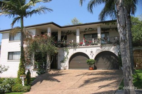 Property photo of 3 Bushlands Close New Lambton Heights NSW 2305