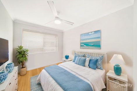 Property photo of 5/381 Oxley Avenue Redcliffe QLD 4020