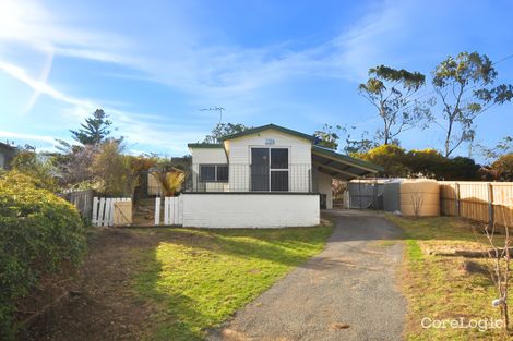 Property photo of 62 Linden Road Primrose Sands TAS 7173