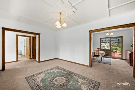 Property photo of 4 Second Street Magill SA 5072