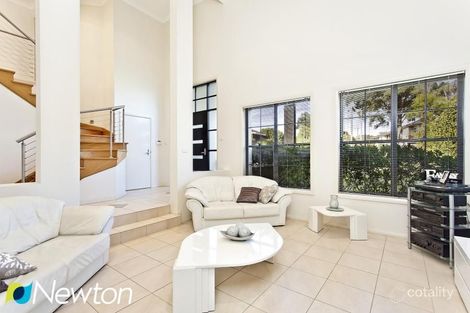 Property photo of 21 Bimbadeen Avenue Miranda NSW 2228