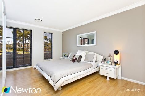 Property photo of 21 Bimbadeen Avenue Miranda NSW 2228