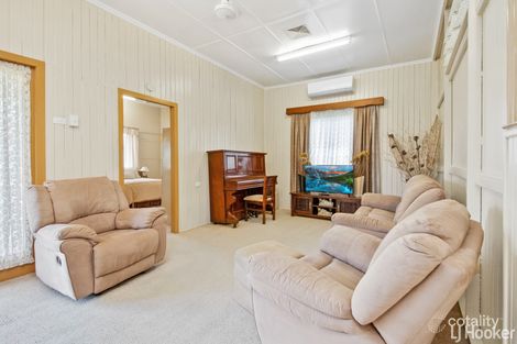 Property photo of 10 Dally Street Wandal QLD 4700