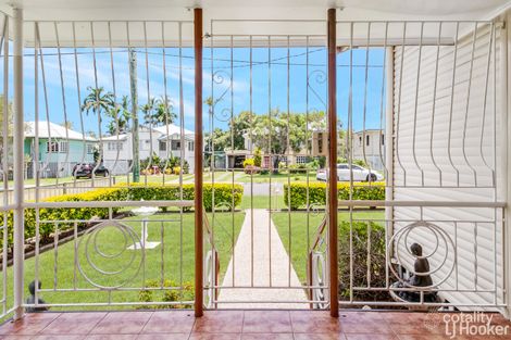 Property photo of 10 Dally Street Wandal QLD 4700